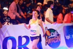 BIB: 
                            <button type="button" onclick="openModal(23666119)" class="btn btn-primary btn-sm float-right btn-popup" data-toggle="modal" data-target=".modal-high-quality">
                        <i class="fas fa-shopping-cart"></i> Add to Cart
                    </button>
                                            <button type="button" onclick="isThisMe(23666119, true)" class="btn btn-success btn-sm float-right btn-popup btn-isme hidden" data-toggle="tooltip" data-placement="bottom" title="นี่คือรูปของคุณใช่ไหม คลิกที่นี่เพื่อเอาเข้าอัลบั้ม">
                        <i class="fas fa-plus"></i> Add to album
                    </button>
                    <button type="button" onclick="isThisMe(23666119, false)" class="btn btn-warning btn-sm float-right btn-popup btn-isnotme hidden">
                        <i class="fas fa-ban"></i> Remove from album
                    </button>